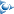 Mozilla/4.0 (compatible; MSIE 7.0; AOL 9.1; AOLBuild 4334.5009; Windows NT 5.1; Trident/4.0)