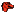 Mozilla/5.0 (Windows; U; Windows NT 5.1; en-US; rv:1.8.0.1) Gecko/2006