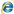 Mozilla/4.0 (compatible; MSIE 7.0; Windows NT 5.1; FunWebProducts; .NET CLR 1.1.4322; .NET CLR 2.0.50727; InfoPath.1; .NET CLR 3.0.04506.30; .NET CLR 3.0.04506.648)