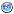 Mozilla/5.0 (Windows; U; Windows NT 6.0; en-US) AppleWebKit/532.5 (KHTML, like Gecko) Chrome/4.1.249.1064 Safari/532.5