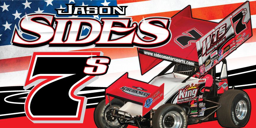 world of outlaws sprint cars ps3 world of outlaws sprint cars ps3
