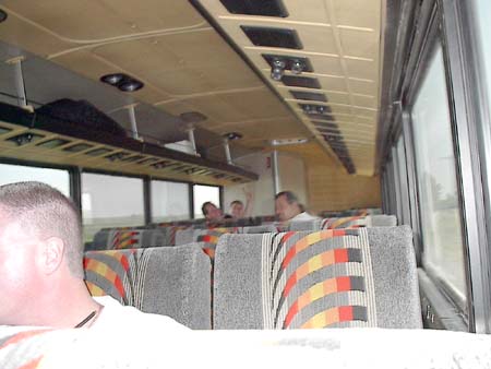 October03 005