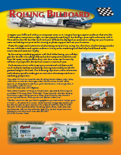 Proposal Page 3